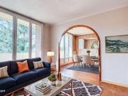 VILLEURBANNE Rhône Alpes 69100 85165209