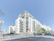 VILLEURBANNE Rhône Alpes 69100 91956684