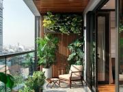 Villeurbanne – T2 à saisir, prêt à emménager ! 2 pièces,...