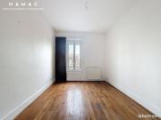 Villeurbanne – t2 traversant lumineux – secteur la doua