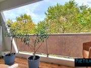 Villeurbanne Vente Appartement 69