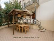 Villeurbanne Vente Appartement 69