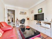 Villeurbanne Vente Appartement 69