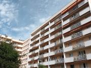Villeurbanne Vente Appartement 69