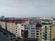 Villeurbanne Vente Appartement 69