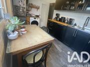 Villeurbanne Vente Appartement 69