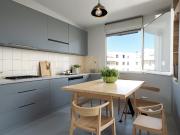 Villeurbanne Vente Appartement 69