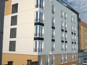 Villeurbanne Vente Appartement 69