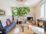 Villeurbanne Vente Appartement 69