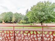 Villeurbanne Vente Appartement 69