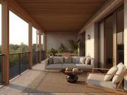 Villeurbanne Vente Appartement 69