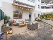 Villeurbanne Vente Appartement 69