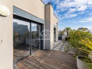 Villeurbanne Vente Appartement 69