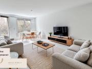 Villeurbanne Vente Appartement 69