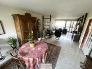 Villeurbanne Vente Appartement 69