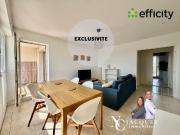Villeurbanne Vente Appartement 69