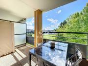 Villeurbanne Vente Appartement 69