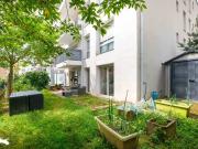 Villeurbanne Vente Appartement 69