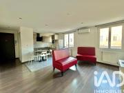 Villeurbanne Vente Appartement 69