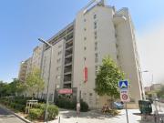 Villeurbanne Vente Appartement 69