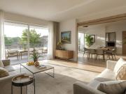 Villeurbanne Vente Appartement 69