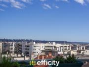 Villeurbanne Vente Appartement 69