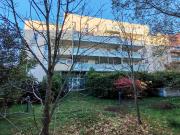 Villeurbanne Vente Appartement 69