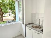 Villeurbanne Vente Appartement 69