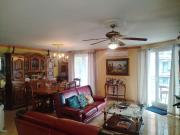 Villeurbanne Vente Appartement 69