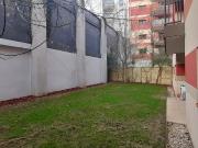 Villeurbanne Vente Appartement 69