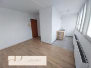 Villeurbanne Vente Appartement 69