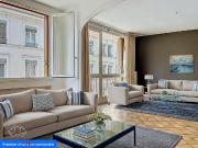 Villeurbanne Vente Appartement 69