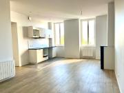 Villeurbanne Vente Appartement 69