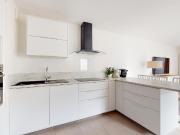 Lyon 6 Vente Appartement 69