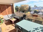 Villeurbanne Vente Appartement 69