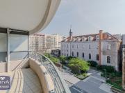 Villeurbanne Vente Appartement 69