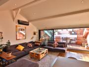 Villeurbanne Vente Appartement 69