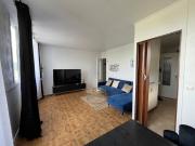 Villeurbanne Vente Appartement 69