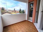 Villeurbanne Vente Appartement 69