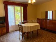 Villeurbanne Vente Appartement 69