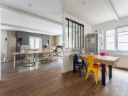 Villeurbanne Vente Appartement 69