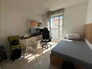 Villeurbanne Vente Appartement 69