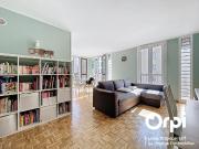 Villeurbanne Vente Appartement 69