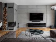 Villeurbanne Vente Appartement 69