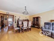 Villeurbanne Vente Appartement 69