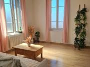 Villeurbanne Vente Appartement 69