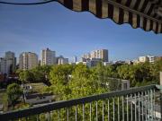 Villeurbanne Vente Appartement 69