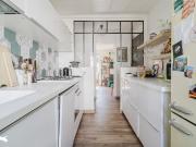 Villeurbanne Vente Appartement 69