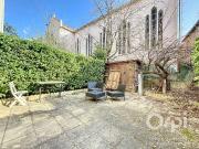 Villeurbanne Vente Appartement 69