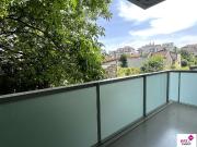 Villeurbanne Vente Appartement 69